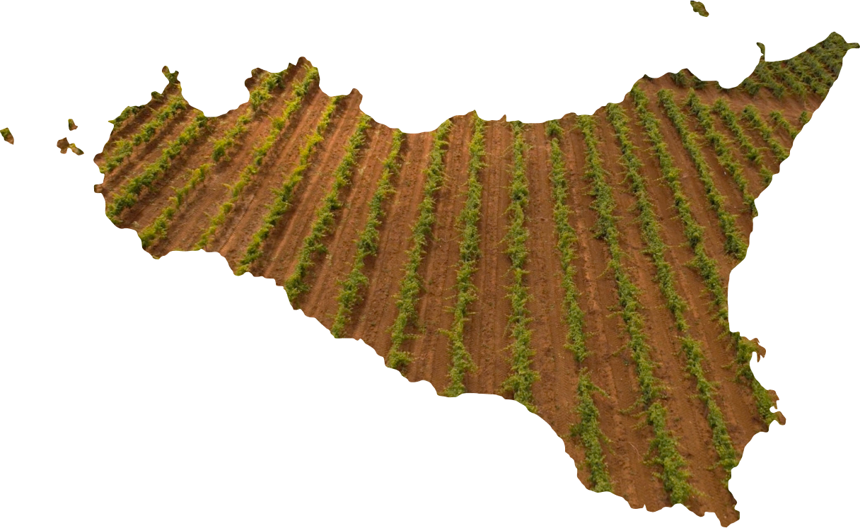 sicily